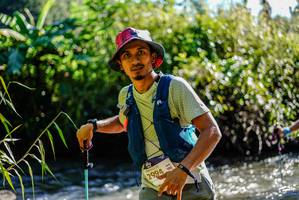 BIB: 2994
                            <button type="button" onclick="openModal(19302702)" class="btn btn-primary btn-sm float-right btn-popup" data-toggle="modal" data-target=".modal-high-quality">
                        <i class="fas fa-shopping-cart"></i> Add to Cart
                    </button>
                                            <button type="button" onclick="isThisMe(19302702, true)" class="btn btn-success btn-sm float-right btn-popup btn-isme hidden" data-toggle="tooltip" data-placement="bottom" title="นี่คือรูปของคุณใช่ไหม คลิกที่นี่เพื่อเอาเข้าอัลบั้ม">
                        <i class="fas fa-plus"></i> Add to album
                    </button>
                    <button type="button" onclick="isThisMe(19302702, false)" class="btn btn-warning btn-sm float-right btn-popup btn-isnotme hidden">
                        <i class="fas fa-ban"></i> Remove from album
                    </button>